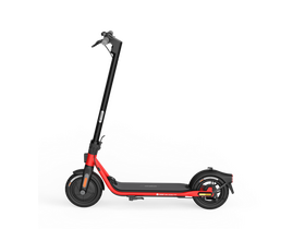 Segway-Ninebot KickScooter D38E Elektro-Roller