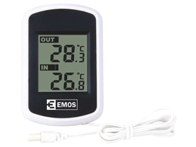 EMOS E0041 Thermometer
