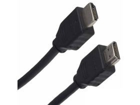 Equip 119357 HDMI kabel 1.4 muško/muško, 10m