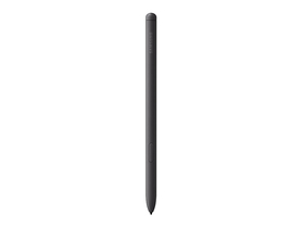 Samsung S Pen olovka za ekran osjetljiv na dodir za kapacitivni zaslon, siva