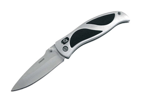 Extol Craft kapesní nožík (91369)