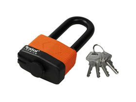 ključavnica Extol Premium (8857640)