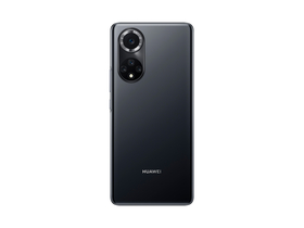 Huawei Nova 9 8GB/128GB Dual SIM, Black
