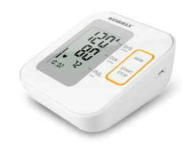 Vivamax GYV16 merač krvného tlaku