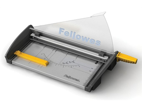 Fellowes Plasma A3 karos vágógép