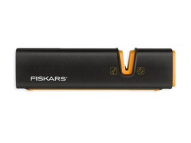 Fiskars Ostrič Edge na nože Roll-Sharp ™ (978700)