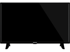 StarLight 32SLTA2000F Full HD LED televizor
