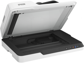 Epson DS1630 szkenner