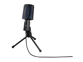 Urage XSTR3AM Essential gamerski mikrofon sa postoljem za stol