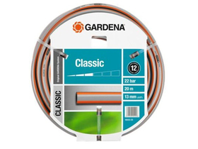 Gardena Classic crijevo 1/2˝ (20 m) (18003)