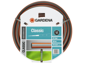 Gardena Classic crijevo (3/4", 20m)