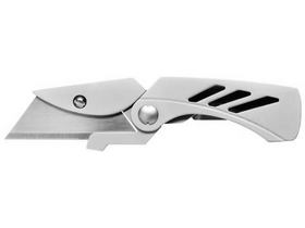 Gerber EAB Lite vreckový nôž,s vymeniteľnou čepeľou  (2231000345)