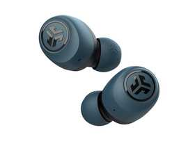 JLAB GO Air True Wireless Bluetooth  slušalice, plava