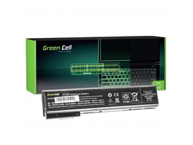 Greencell 11,1V/4400mAh, HP ProBook 640 645 650 655 G1