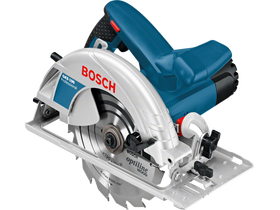 Bosch GKS 190 Professional Ručná okružná píla