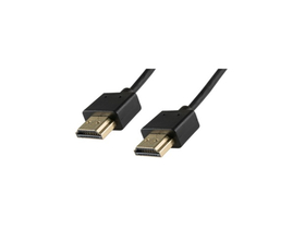 Use HDS1 HDMI kabel 1 m
