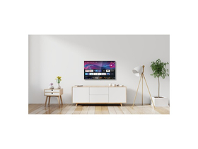 Sencor SENSLE32S700TCS HD pametni LED TV