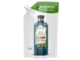 Herbal Essences Repair šampón, náplň, 480ml
