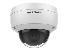 Hikvision DS-2CD2146G2-I IP kamera (4MP, 4mm, exteriér, H265+, IP67, IR30m, IK10, ICR, WDR, 3DNR, PoE)