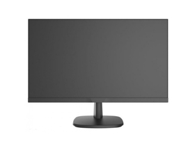 Monitor Hikvision 27" - DS-D5027FN