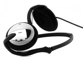 Lenco HP-500 sport slušalice (213531)
