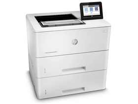 Laserski tiskalnik HP LJ Enterprise M507x
