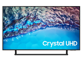 Samsung UE43BU8502KXXH 4K Crystal UHD SMART TV