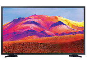 Samsung 32" UE32T5302CEXXH Smart LED TV, 80 cm, Full HD