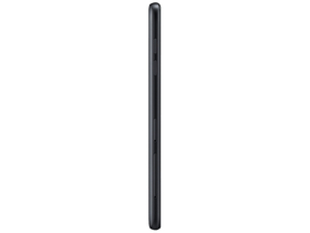 Samsung J530 Galaxy J5 (2017) Dual SIM pametni telefon, Black (Android)