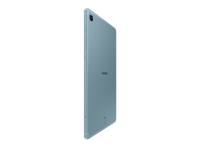 Samsung Galaxy Tab S6 Lite 2022 - blau, Wifi (SM-P613NZBAXEH)