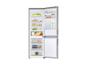 Samsung RB33B610FSA/EF hladnjak