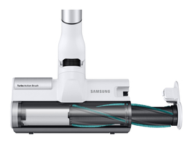 Samsung VS15T7031R1/GE Powerstick Standstaubsauger