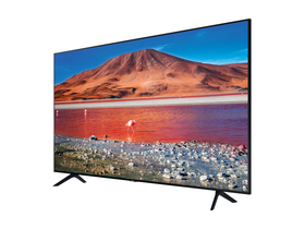 Samsung UE55TU7022KXXH Crystal UHD SMART LED televízor
