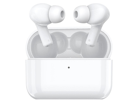 Honor Choice TWS Earbuds Bluetooth Ohrhörer, weiß