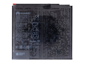 Huawei 7250 mAh Li-Polymer baterie pro MatePad 10.4 (vyžaduje odbornou montáž)