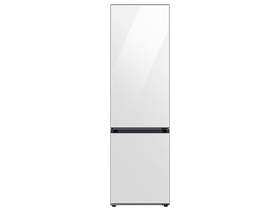 Samsung RB38C7B6D12 hladnjak-zamrzivač Samostojeći D Bijelo