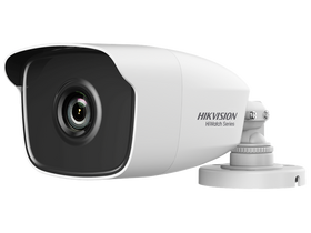 Hikvision HWT-B220-M vanjska analogna bullet kamera
