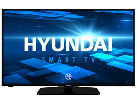 Hyundai HYUFLM40TS250SMART Full HD SMART televizor