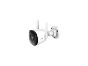 Imou IP wifi cijevna kamera - Bullet 2C -D (2MP, 2.8mm, vanjska IP67, H265, IR30m, SD, mikrofon, 12VDC)