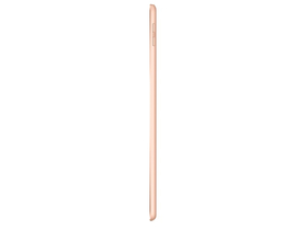Apple iPad 6 9.7 Wi-Fi + Cellular 32GB, gold (mrm02hc/a)