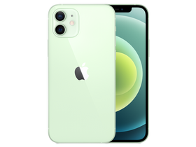 Apple iPhone 12 64GB pametni telefon (mgj93gh/a), zeleni