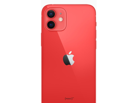 Apple iPhone 14, 128GB, 5G, (PRODUCT)RED
