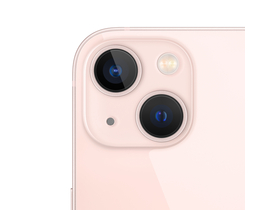 Apple iPhone 13 mini 128GB (mlk23hu/a), Pink