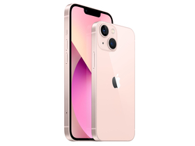 Apple iPhone 13 512GB neodvisen pametni telefon (mlqe3hu/a), pink