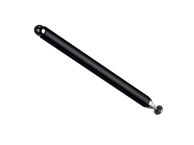 Joyroom stylus pen za kapacitiv ekran, crni