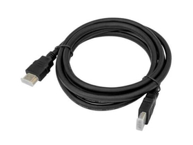 SBOX HDMI-8K-2M 2.1 HDMI kabel 2 M (0736373268982)