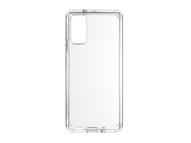 Cellect tanka navlaka za Samsung Galaxy A41, prozirna