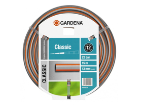 Gardena Classic  маркуч 1/2˝ (15 м) (18000)