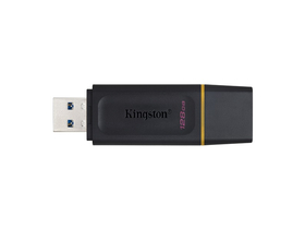 Kingston DataTraveler Exodia 128GB USB3.2 USB kľúč (DTX/128GB)