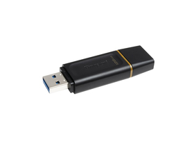 Kingston DataTraveler Exodia 128GB USB3.2 USB klíč (DTX / 128GB)